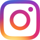 instagram icon