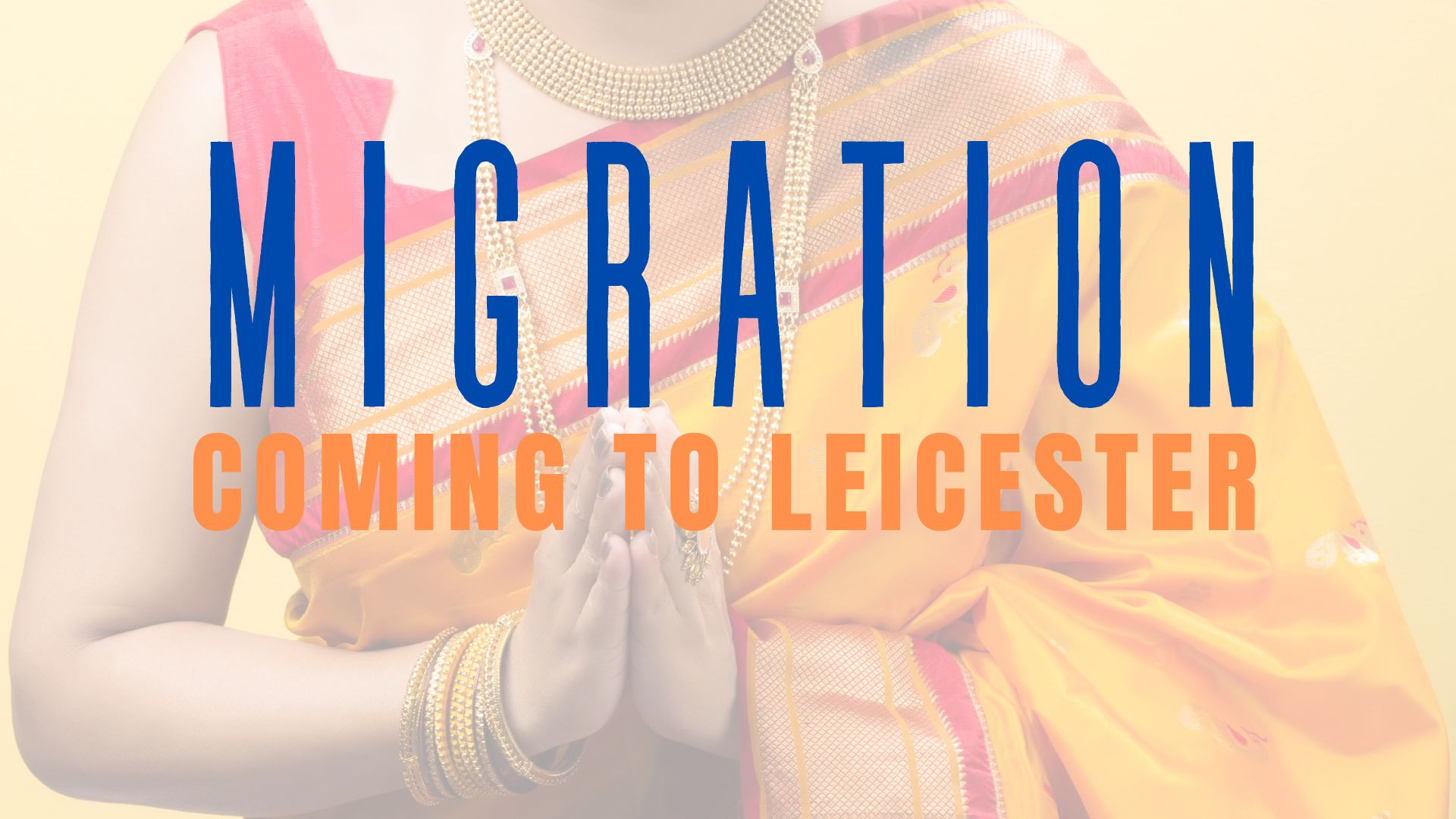 Preserving culture and identity