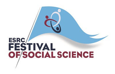 ESRC Festival