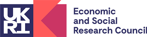 Economic and Social Research Council