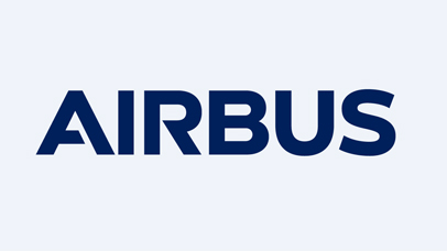 Airbus logo