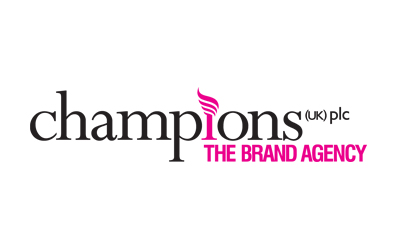 champions uk logo