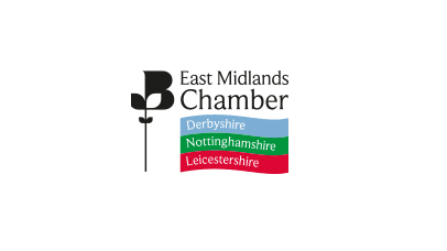 east midlands chamber of commerce logo