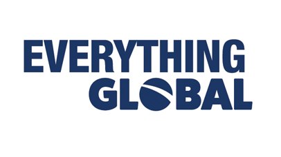Everything Global logo