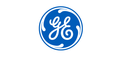 GE Power Conversion UK logo