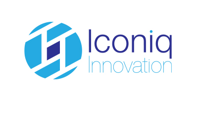 iconiq innovation logo