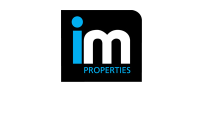 im properties logo