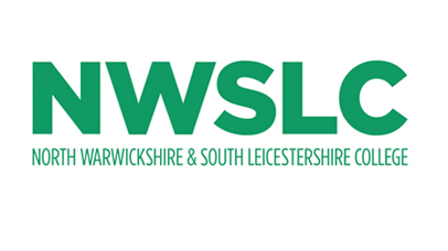 North Warwickshire and South Leicestershire College