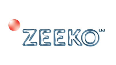 Zeeko logo