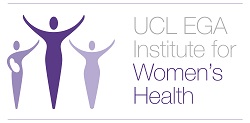 UCL EGA Institute for Women's Health