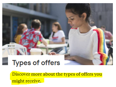 View of an image component from a Content Management System.