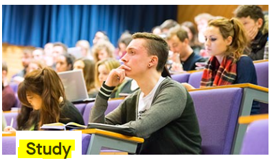 View of an image component from a Content Management System.