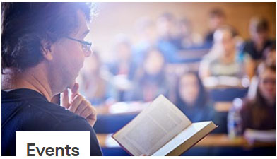 Screenshot of an image box component in Sitecore