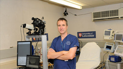 More than 1,600 extra trauma victims alive today says major new study