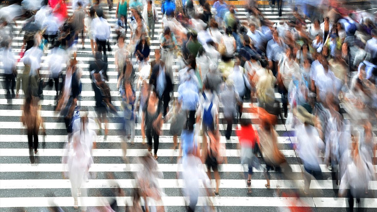 Predicting the impact of illness – and its remedies