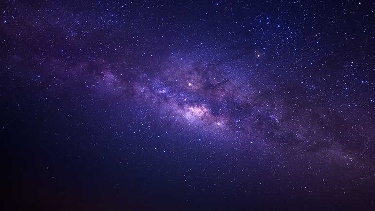 Stars
