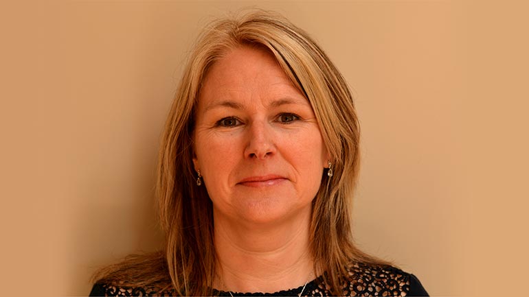 jacqui shaw profile image