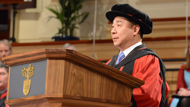 Vichai Srivaddhanaprabha