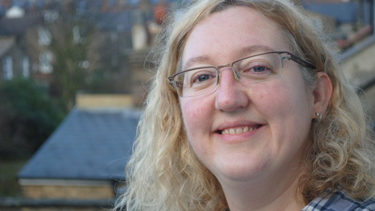 Gentrification expert discusses ‘managed decline’ of estates for BBC