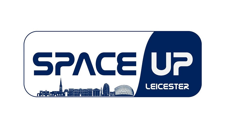 Leicester invites space enthusiasts to join the ‘new space’ revolution
