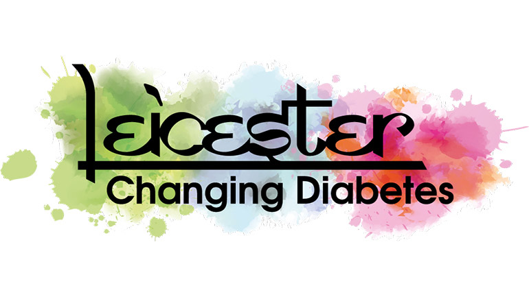 Walking Cricket aims to push the boundaries for exercise in Leicestershire