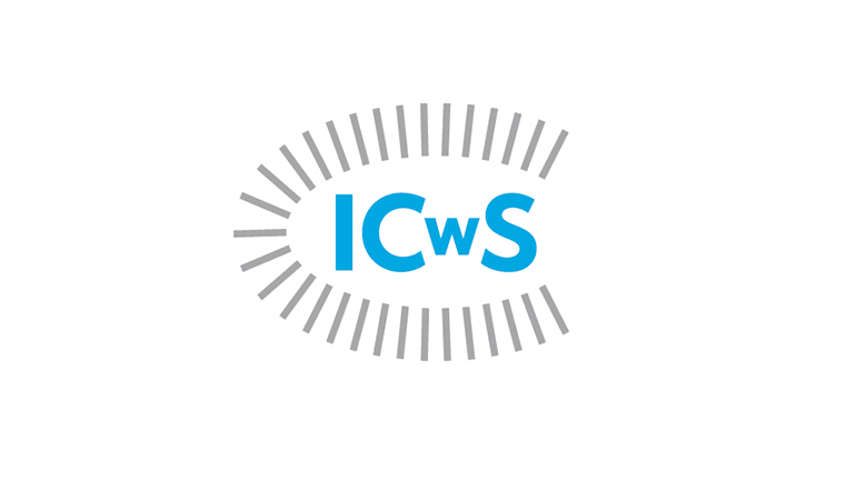 Institute of Commonwealth Studies logo