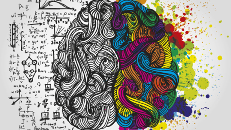Interdisciplinary research