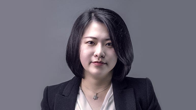 Zhanhan Tu