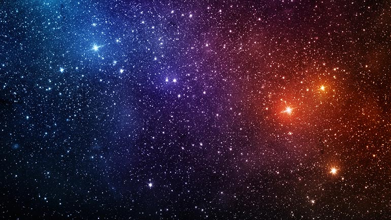 Space