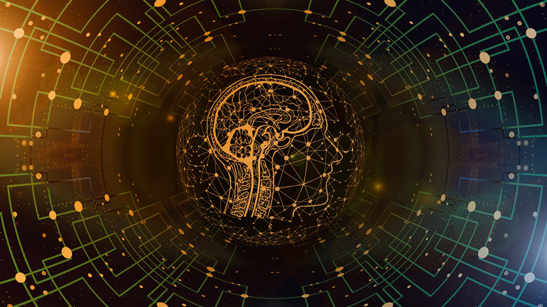 Image representing knowledge exchange.