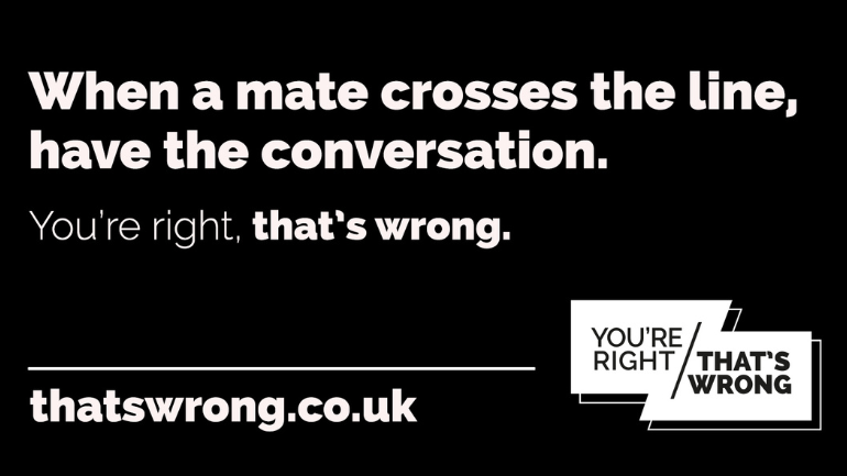 youre right logo 770