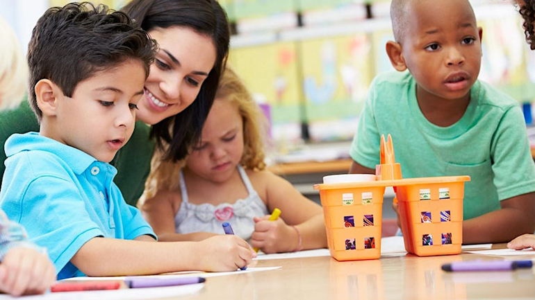 The webinar for parents with premature babies is now available to watch
