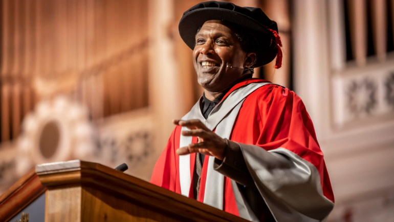Lemn Sissay 770