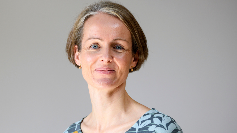Natalie Armstrong 770