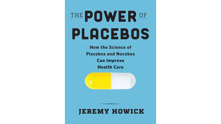 The Power of Placebos