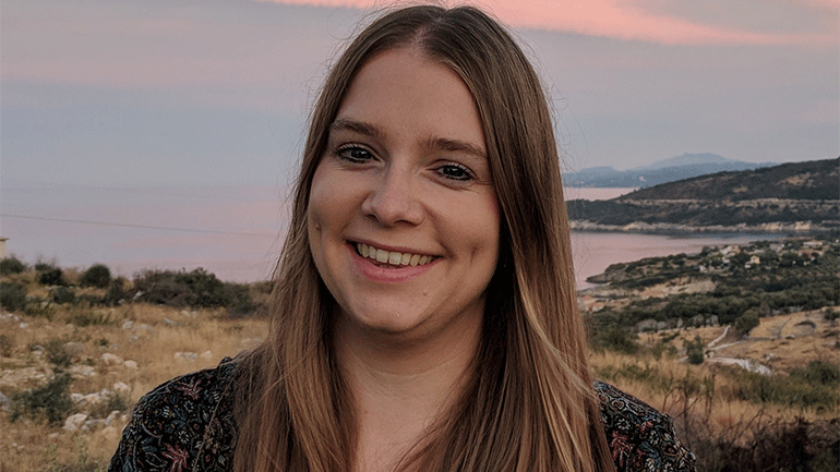 Dr Jayne Spiller 