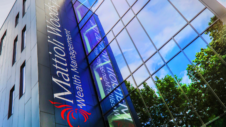 mattioli woods 770
