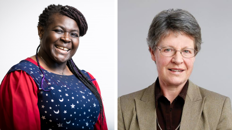 jocelyn bell 770