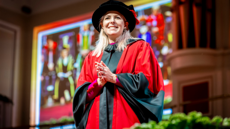 Prof Alice Roberts 2 770