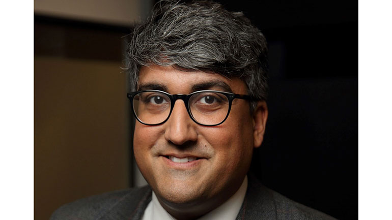 Dr Jatinder Minhas