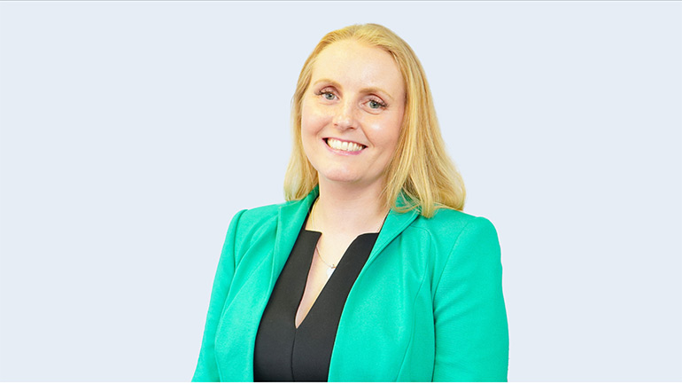 Naomi Tweddle