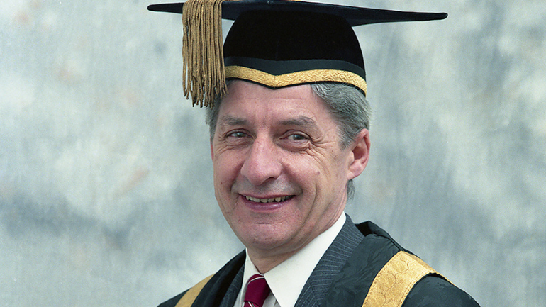 ken edwards 770