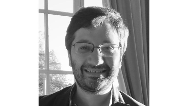 Dr Francesco  Zaccardi