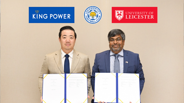 MoU signing pic