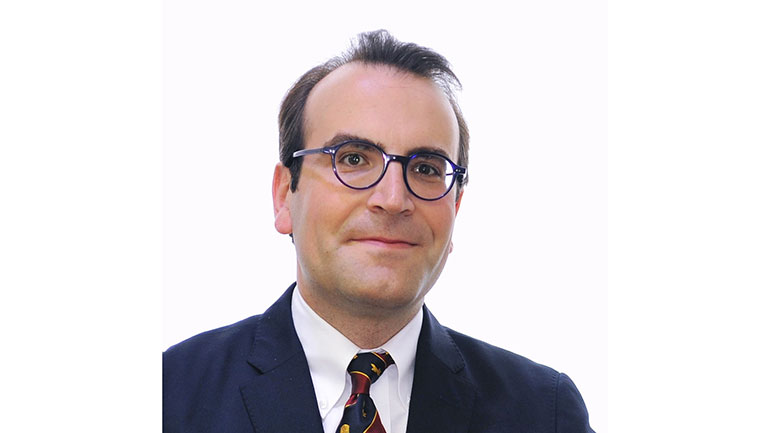 Athanasios Saratzis