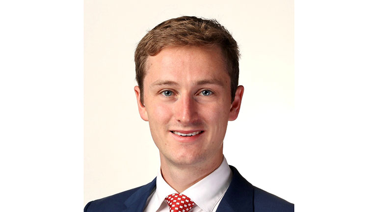 Dr Florian Wenzl 