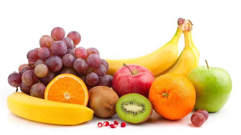 Fruit