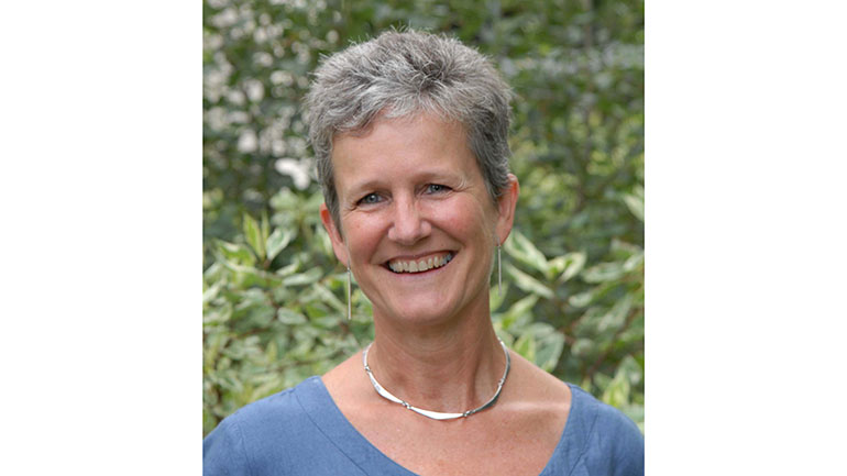 Professor Nicola Mackintosh 