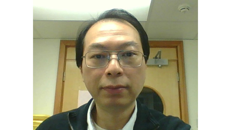 Thong Cao