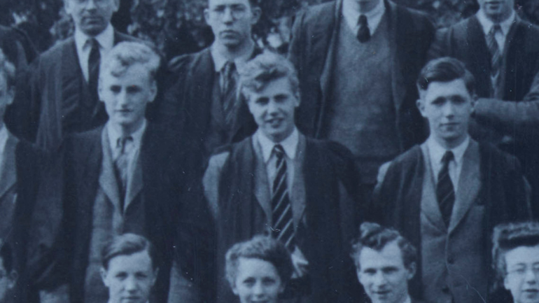 David Attenborough fylder 100 år: Et liv i naturens tjeneste fejres med direktesendt galla fra Royal Albert Hall — image 1
